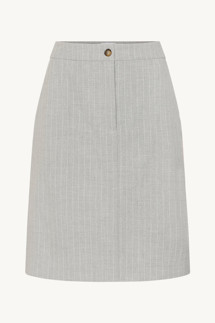 Skirts CWNalin - Color 1206