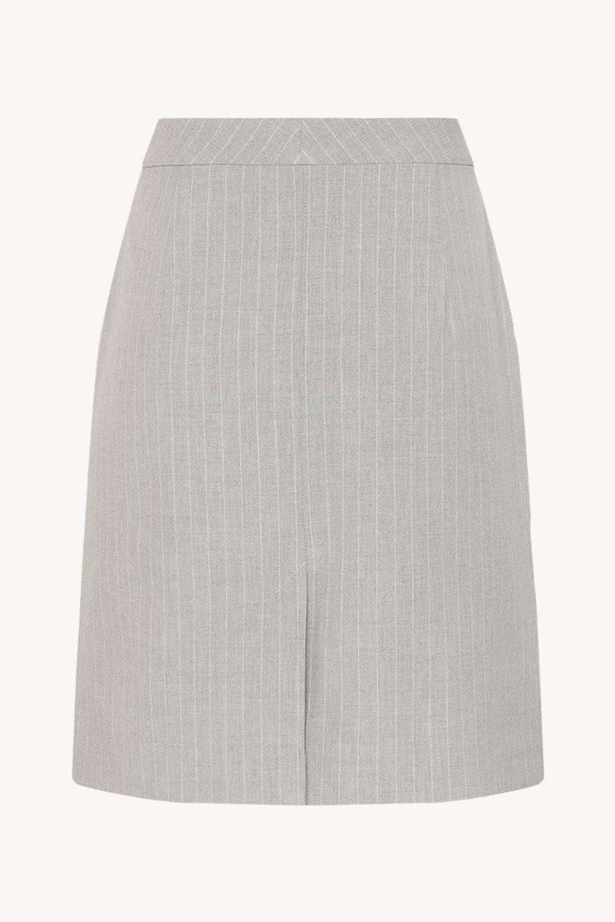 Skirts CWNalin - Color 1206