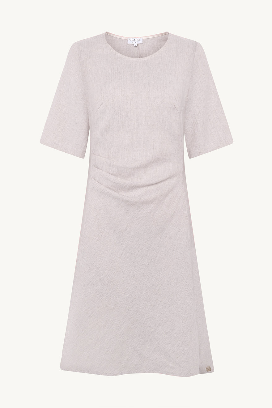 Dress CWDalya - Color 3045