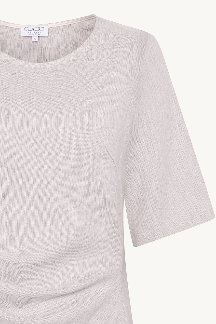 Dress CWDalya - Color 3045