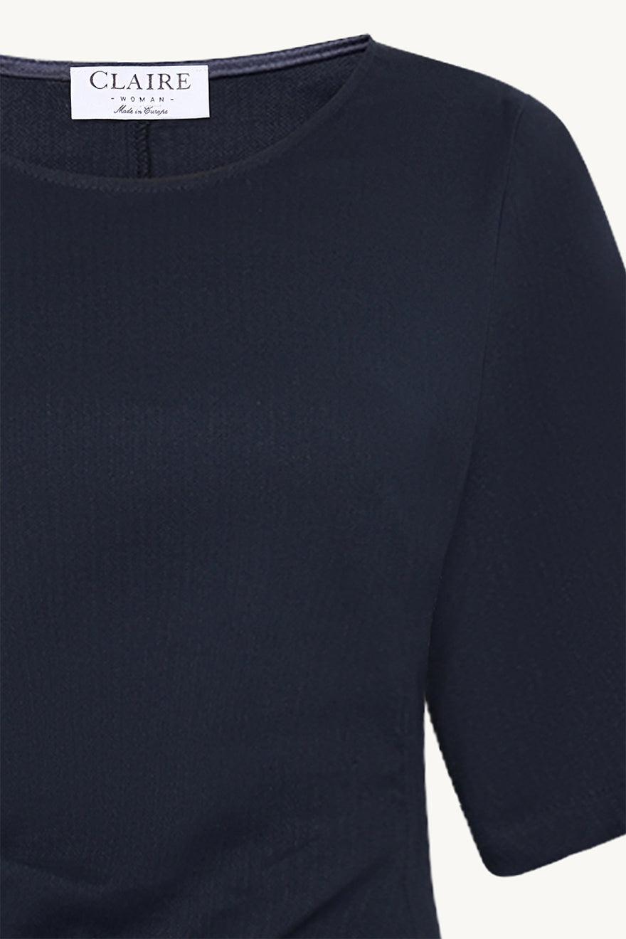 Dress CWDalya - Color 3151