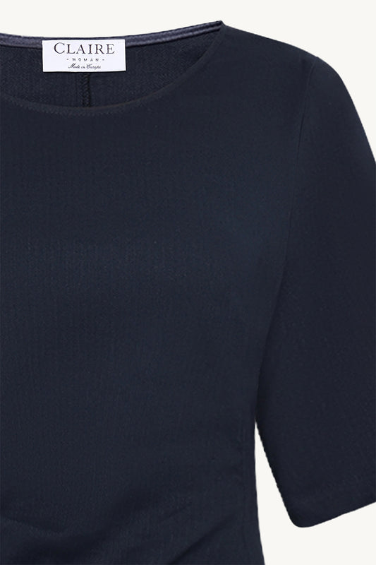 Dress CWDalya - Color 3151