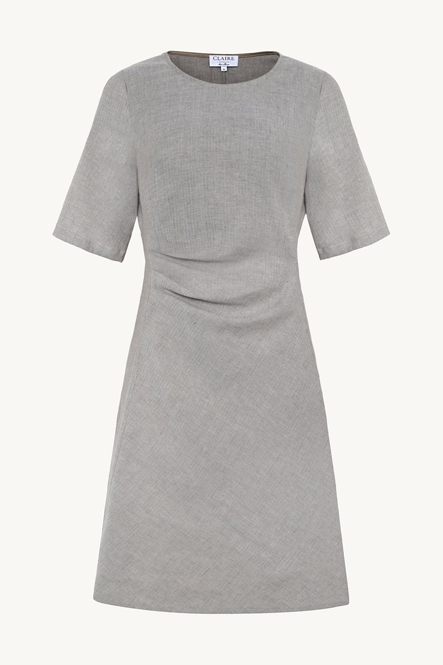 Dress CWDalya - Color 4522