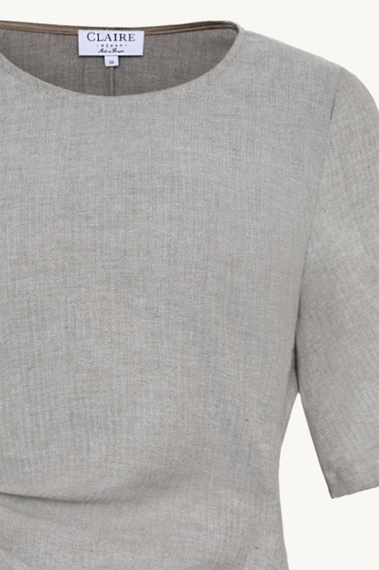 Dress CWDalya - Color 4522