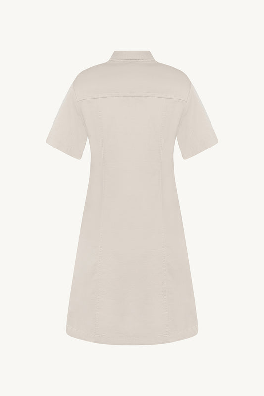 Dress CWDanee - Color 3261