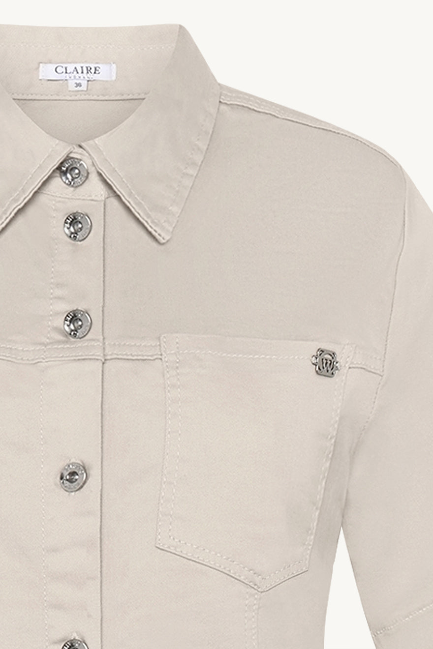 Dress CWDanee - Color 3261