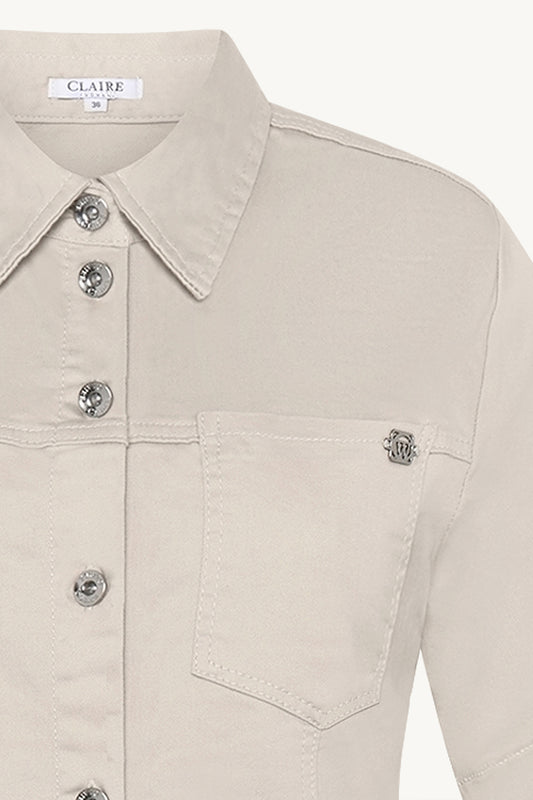 Dress CWDanee - Color 3261