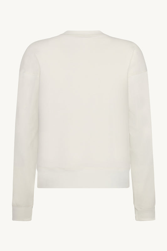 Sweatshirt CWSinead - Color 3217