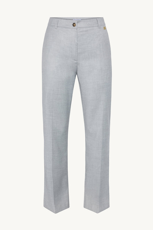 Trousers CWThira - Color 1218