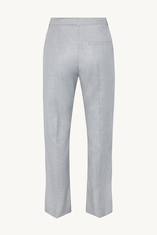 Trousers CWThira - Color 1218