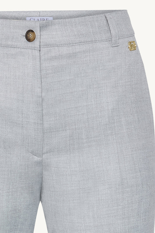 Trousers CWThira - Color 1218