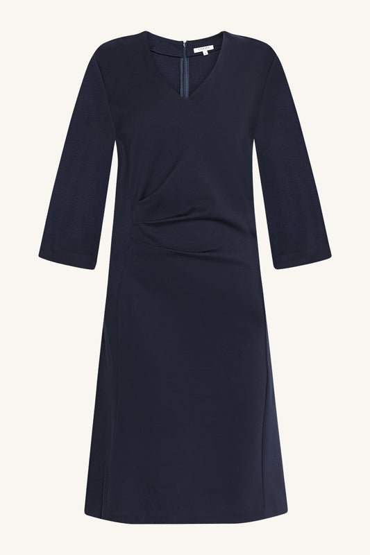 Dress CWDanea - Color 3151