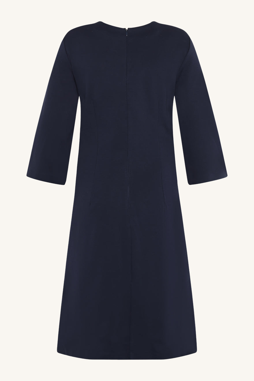 Dress CWDanea - Color 3151