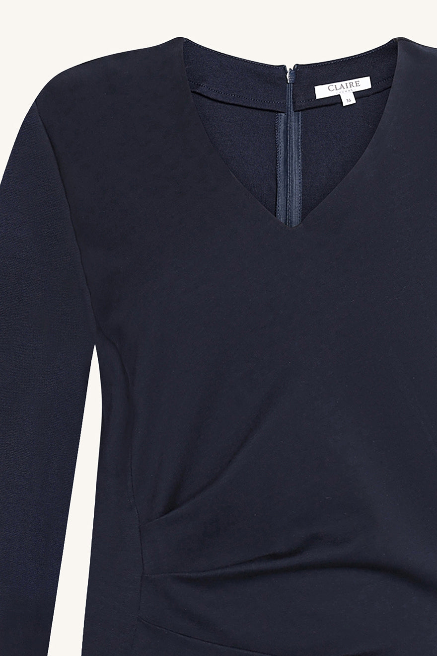 Dress CWDanea - Color 3151