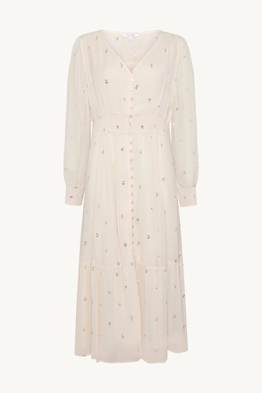 Dress CWDanette - Color 3261