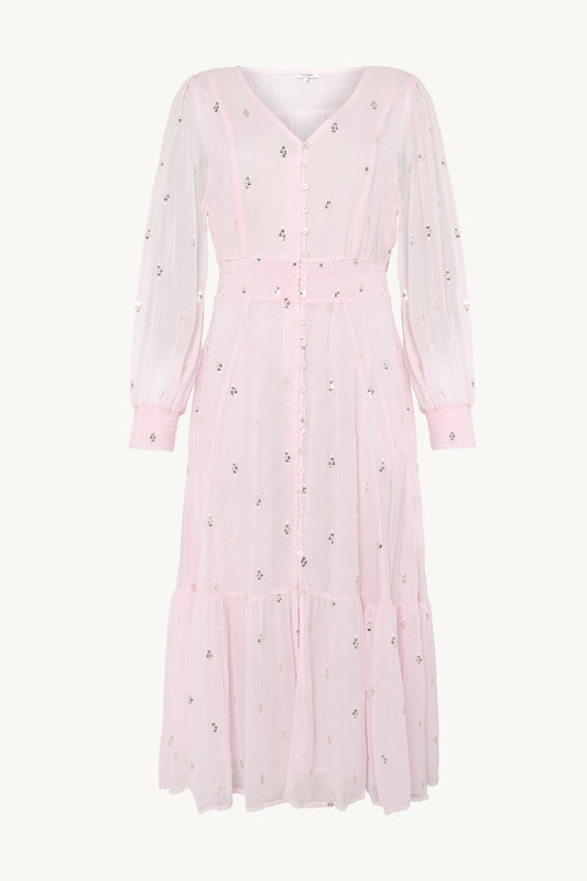 Dress CWDanette - Color 4306