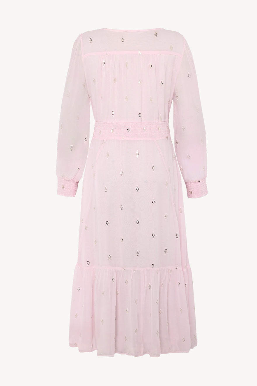 Dress CWDanette - Color 4306