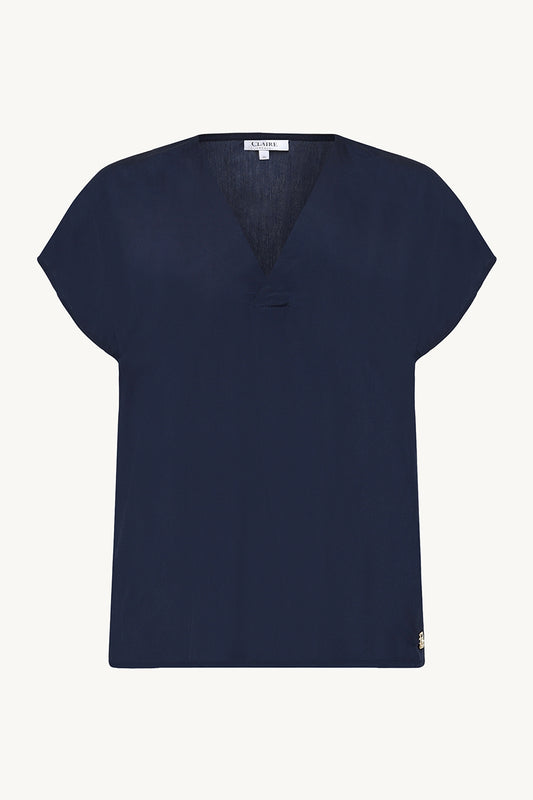 Shirt CWRoksana - Color 3151