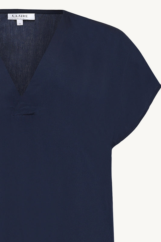 Shirt CWRoksana - Color 3151