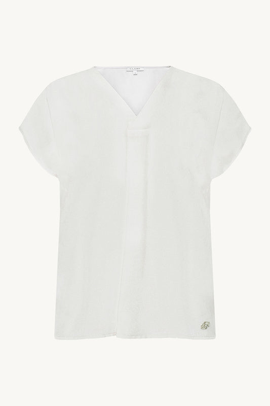 Shirt CWRoksana - Color 3217