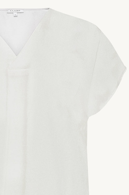 Shirt CWRoksana - Color 3217