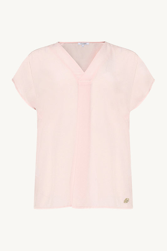 Shirt CWRoksana - Color 4306