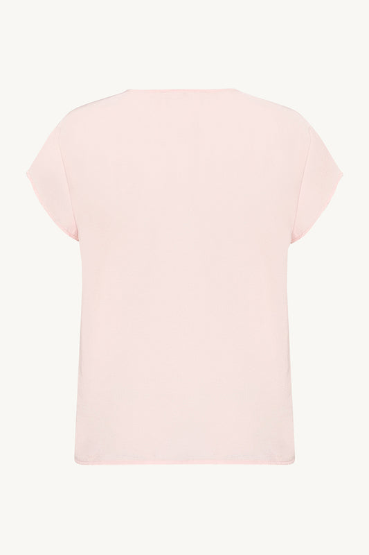 Shirt CWRoksana - Color 4306