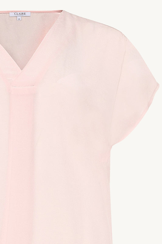 Shirt CWRoksana - Color 4306