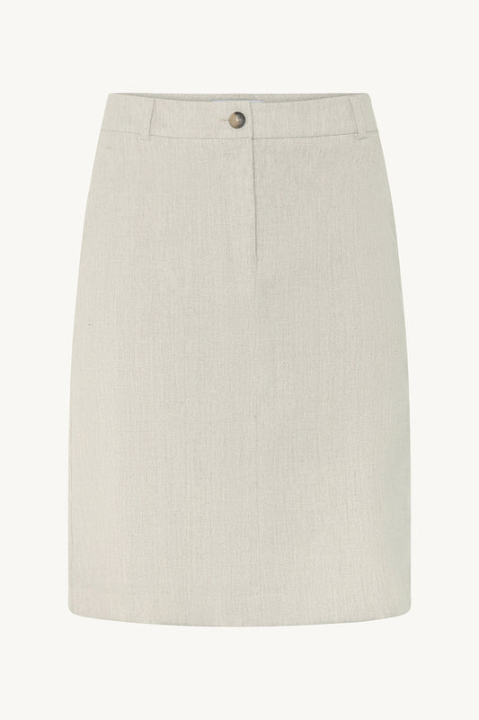 Skirts CWNalin - Color 3045