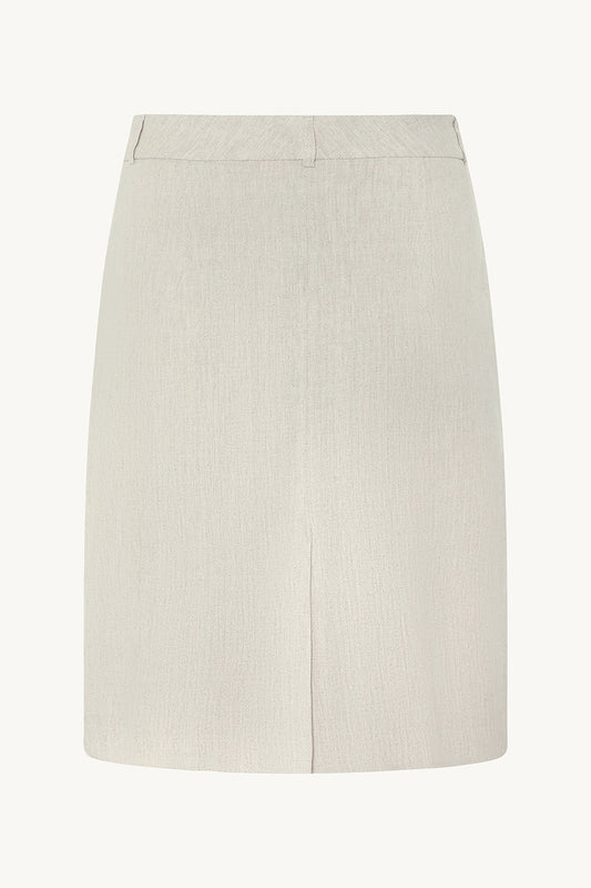 Skirts CWNalin - Color 3045