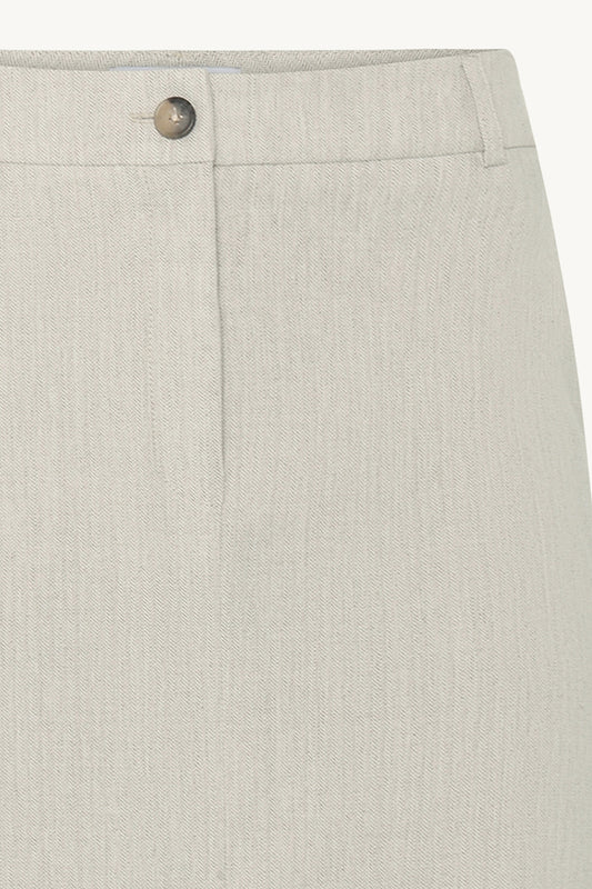 Skirts CWNalin - Color 3045