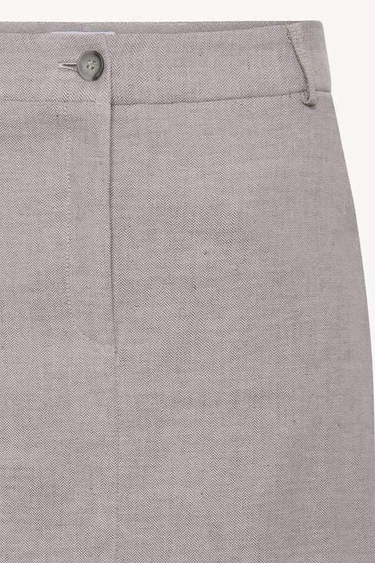 Skirts CWNalin - Color 4522