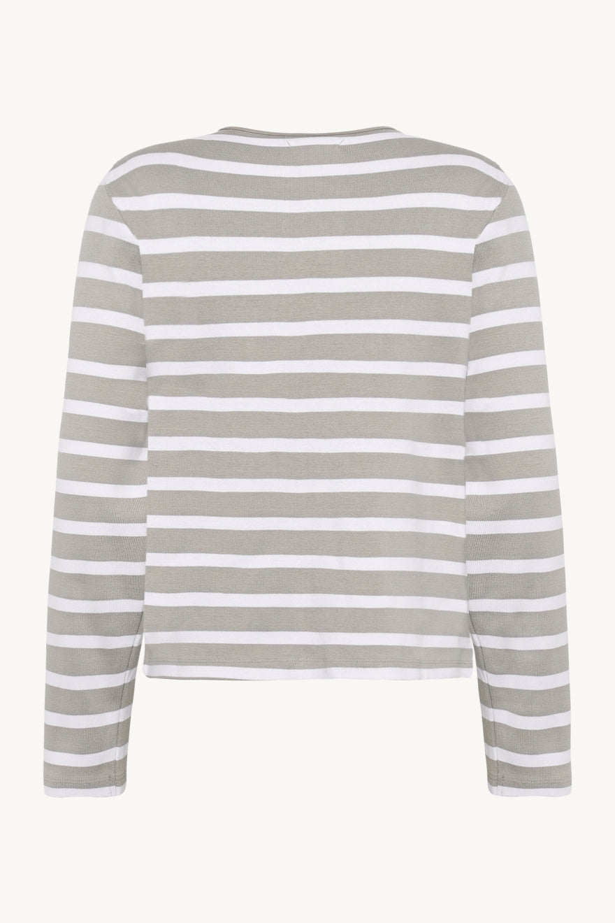 CWCaisey - Color 3216