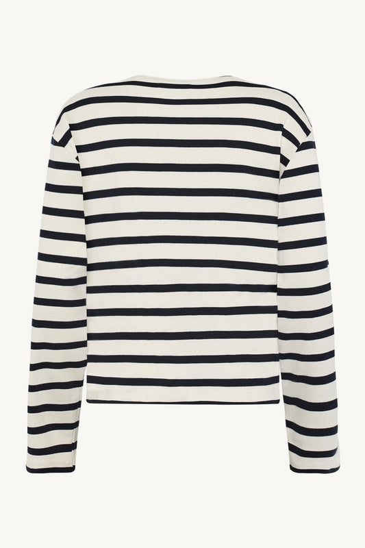 CWCaisey - Color 3217