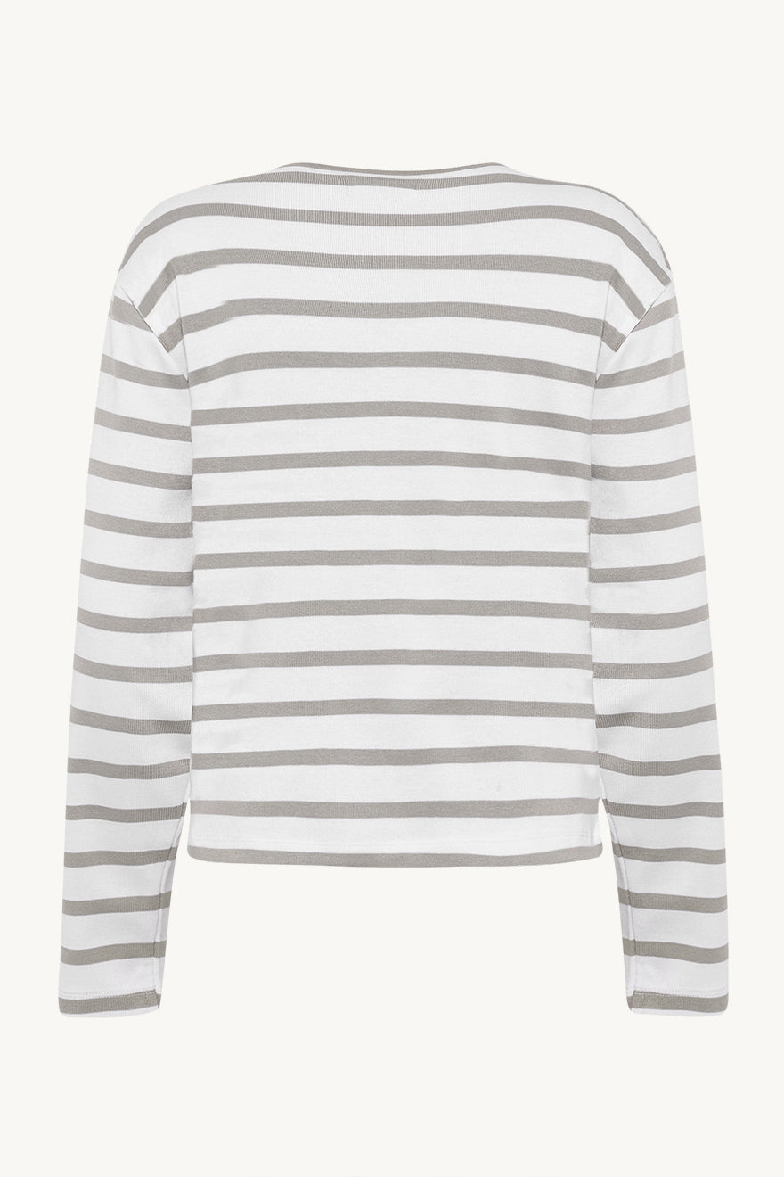 CWCaisey - Color 3246