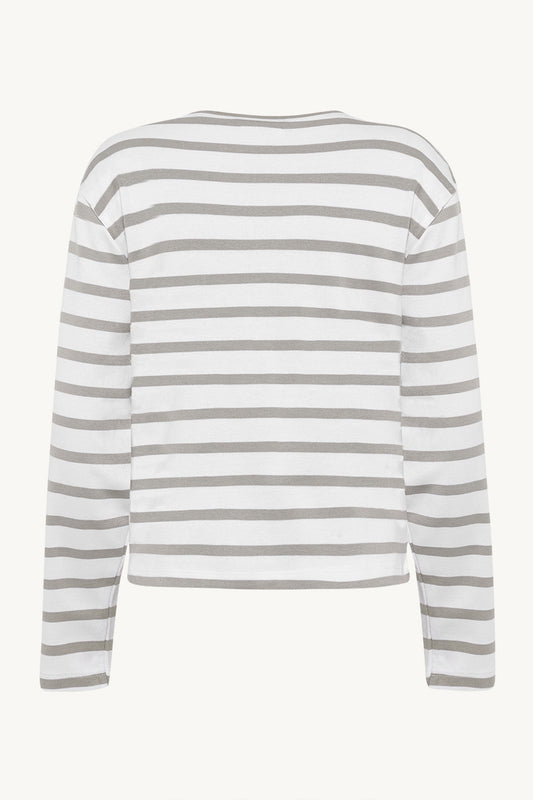 CWCaisey - Color 3246