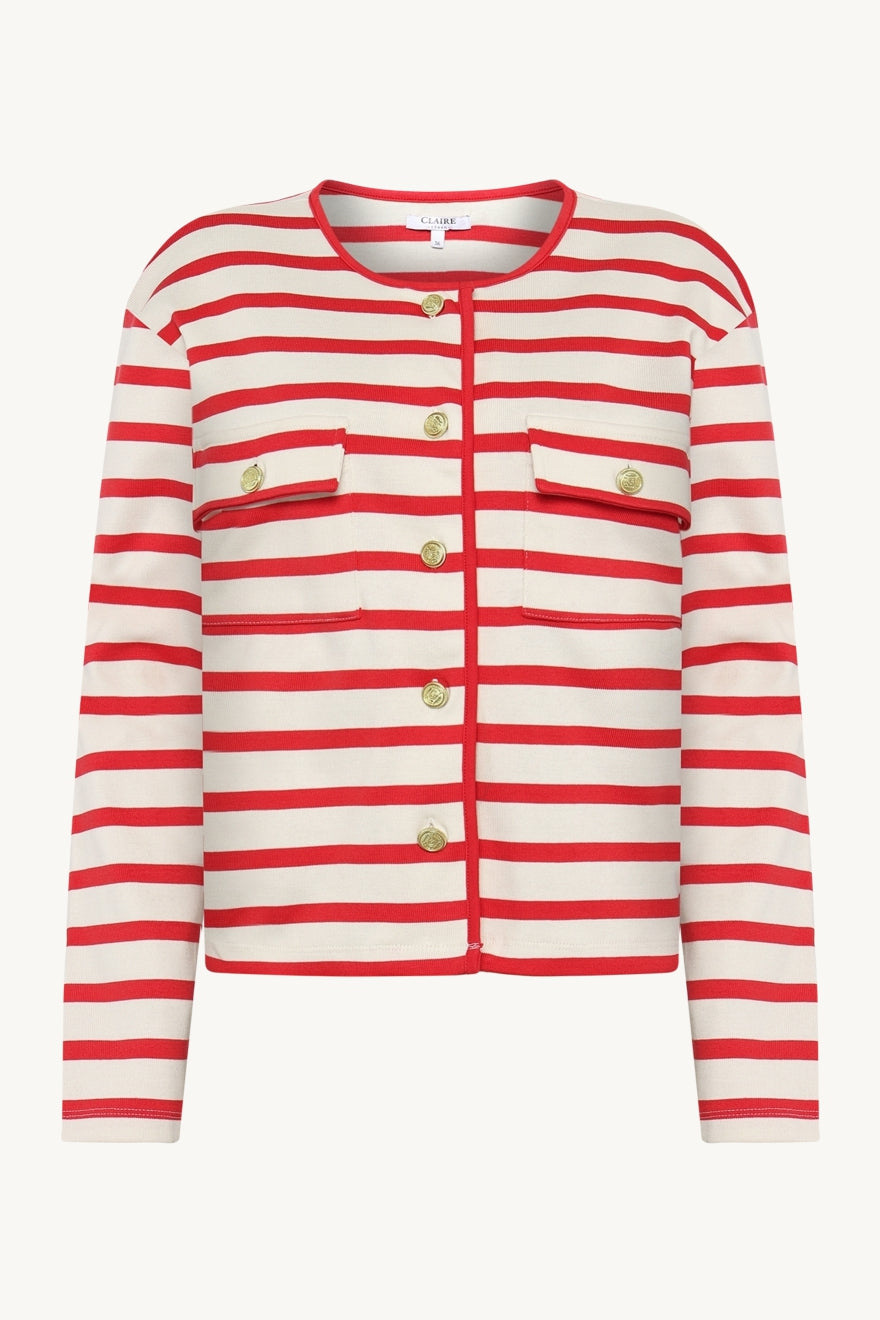 CWCaisey - Color 4352