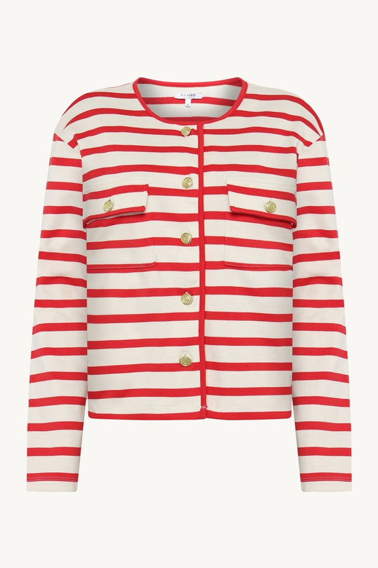 CWCaisey - Color 4352