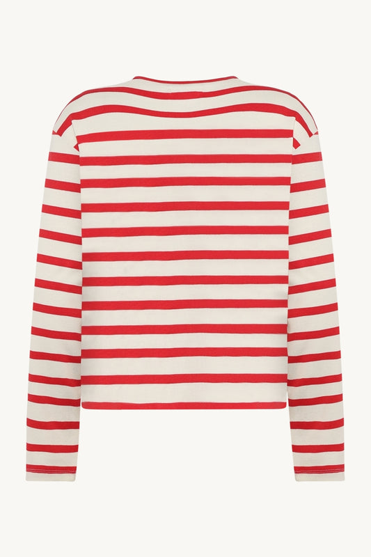 CWCaisey - Color 4352