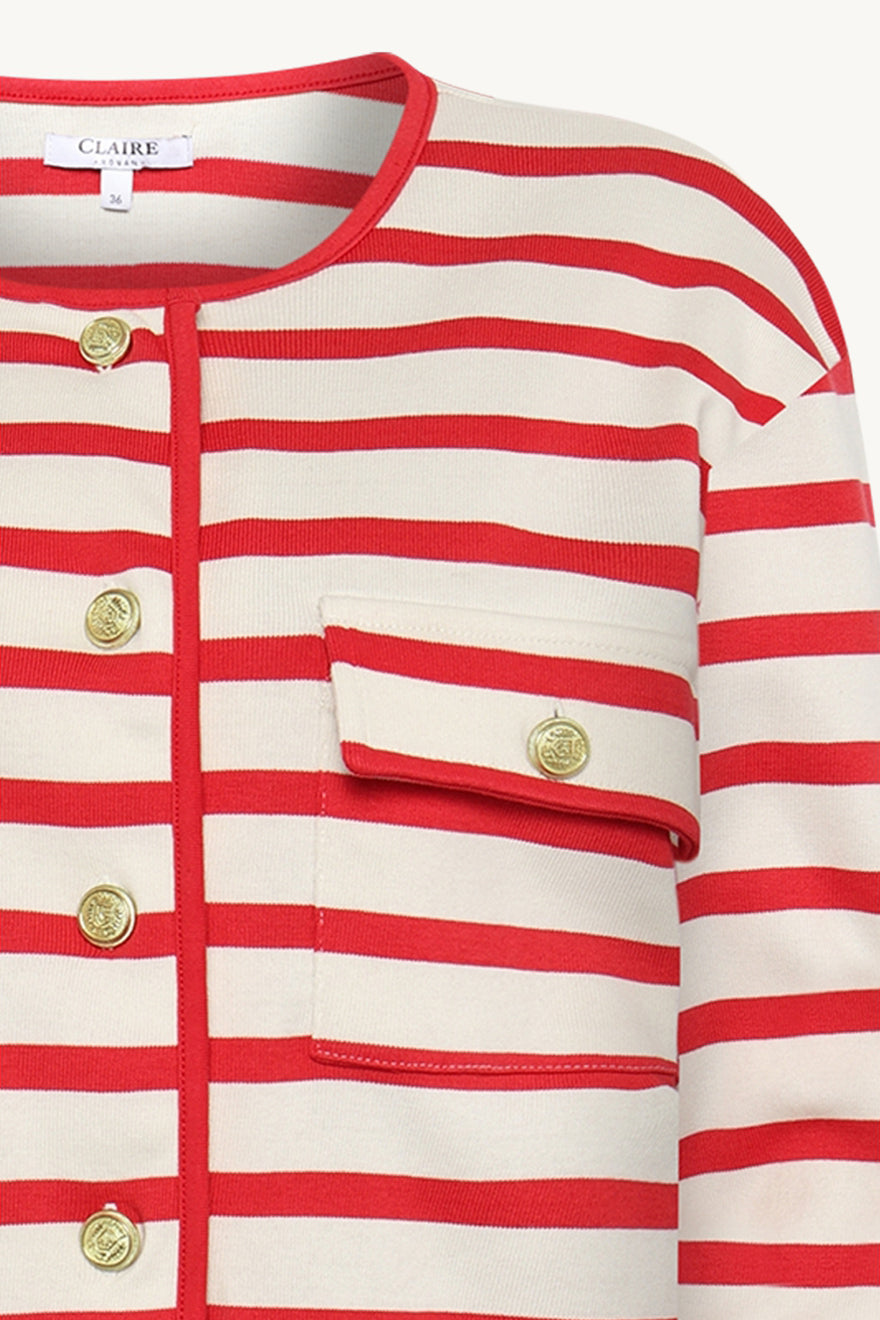 CWCaisey - Color 4352