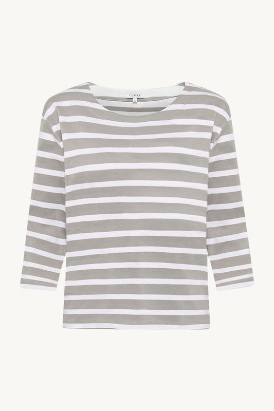 CWAnette - Color 3216