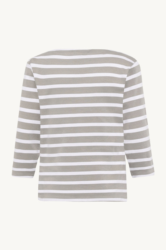 CWAnette - Color 3216