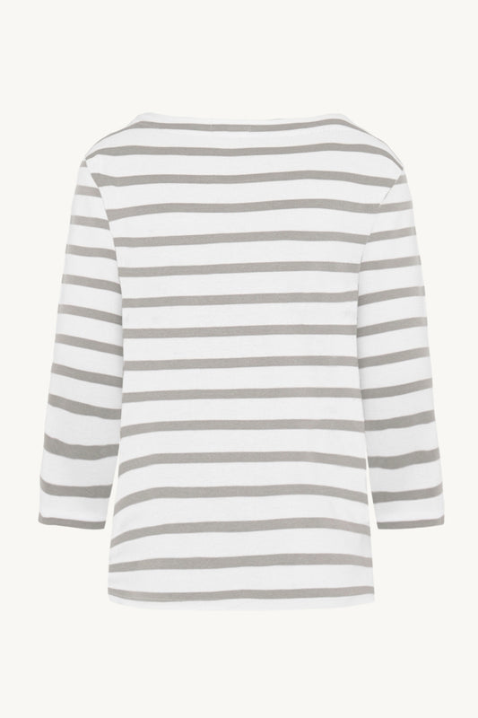 CWAnette - Color 3246