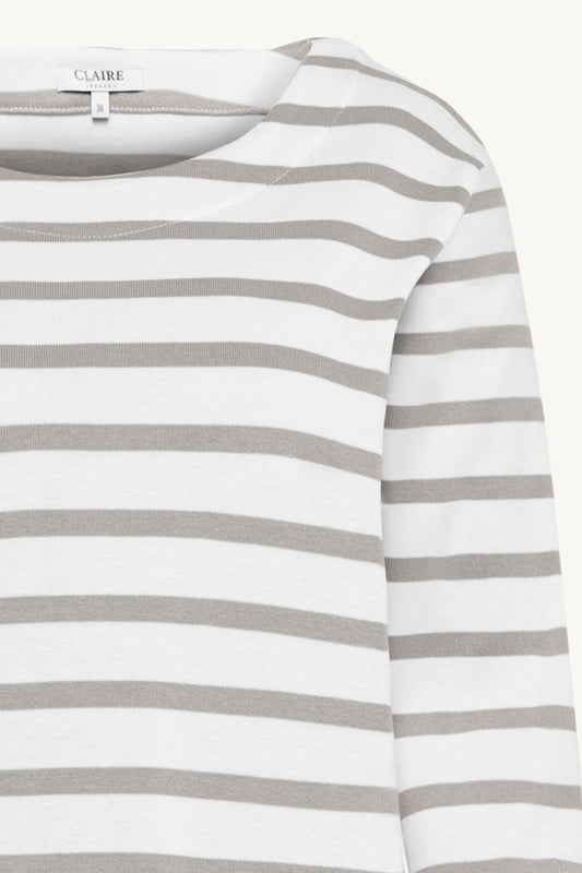 CWAnette - Color 3246