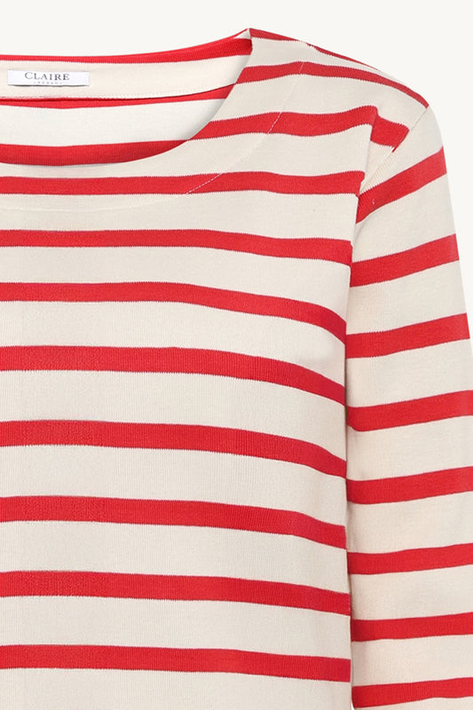 CWAnette - Color 4352