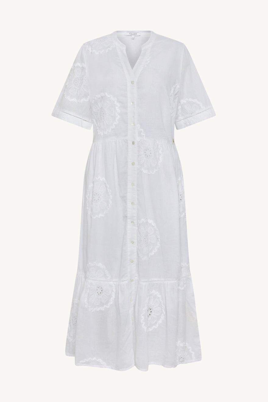 CWDeleste - Color 3246