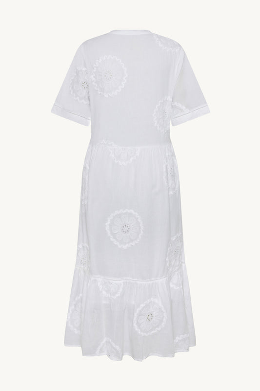 CWDeleste - Color 3246