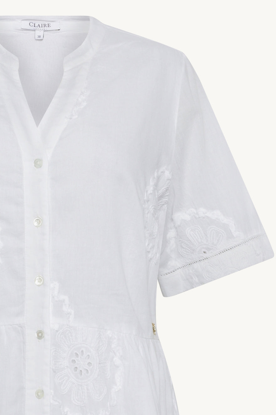 CWDeleste - Color 3246