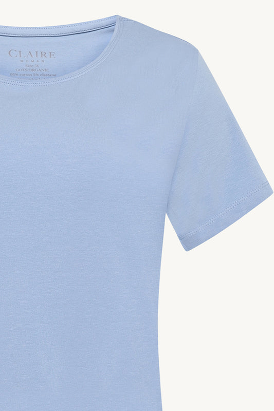 CWAlanis - Color 3185