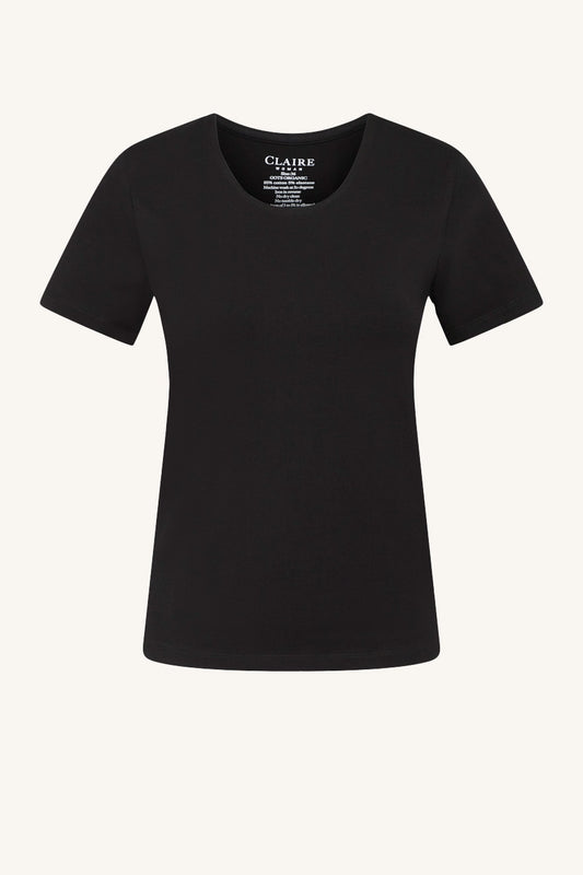 CWAlanis - Color 3244